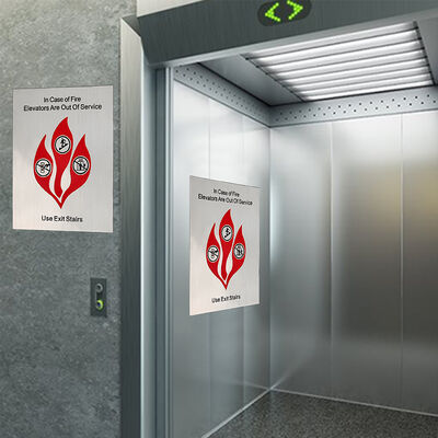 Купить Металлическое оборудование на заказ Легкое промышленное оборудование онлайн изготовление