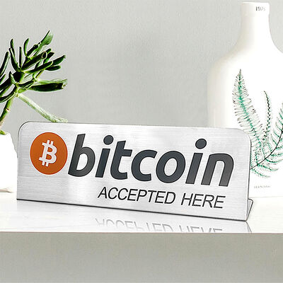 comprar Placas de placas de metal de prata de impressão personalizada fabricação em linha