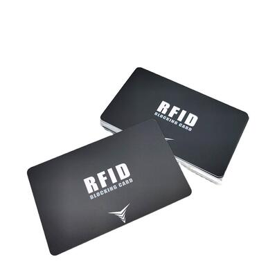 kaufen 13.56Mhz RFID-NFC-Karten Umschreibbar Cr80-Plastikkarten wasserdicht on-line-Fertigung