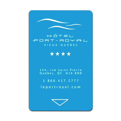 satın al RFID NFC 13.56 MHz Blank PVC Anahtar Kartı 213 215 216 Akıllı Kilitler için NFC Teknolojisi - Su geçirmez ve özelleştirilebilir Çevrimiçi üretim