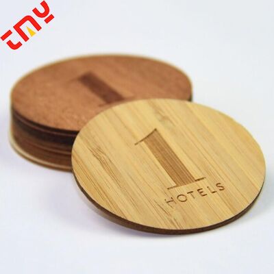 Beli Label NFC Kayu RFID Logo dan Konten Kustom Tag Koin Tag Kartu Tahan Air Bulat Persegi Untuk Pembayaran Tanpa Kontak pembuatan online