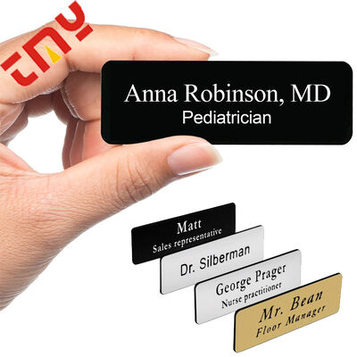 comprar Personalizado 1 