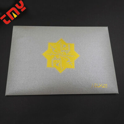Buy Custom Personalized Wedding Invitation Card Luxury Gold Laser Cut Design For Formal Weddings online manufacture