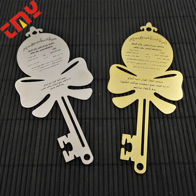 acheter Une carte pop-up pour le mariage, une carte de mariage fabrication en ligne