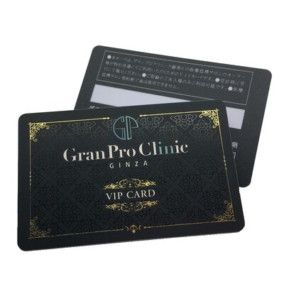 kopen Op maat gemaakte Sopt UV visitekaartje afdrukken,Pvc visitekaartje met Spot UV embossed visitekaartje online vervaardiging