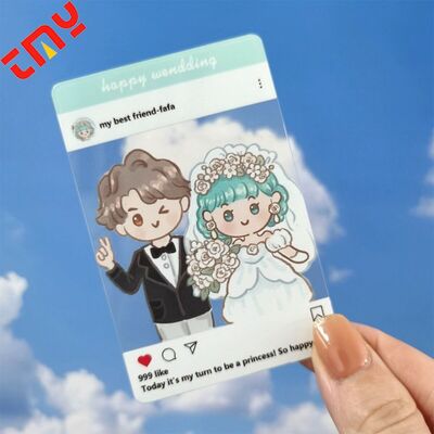 ซื้อ การ์ดพลาสติกที่กําหนดเอง พิมพ์ฟอยล์ทอง โฟลเล่ห์ โฟลเล่ห์โปร่งใส Vip ชัดเจน การ์ดการ์ดการ์ดการ์ดการ์ด Holographic Design การผลิตออนไลน์