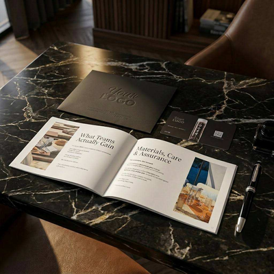 buy Bespoke Customized Luxury Metal Vip Membership Card Set Uv Printed Premium Envelope Brand Manual Included Clubs Hotels Real online manufacture